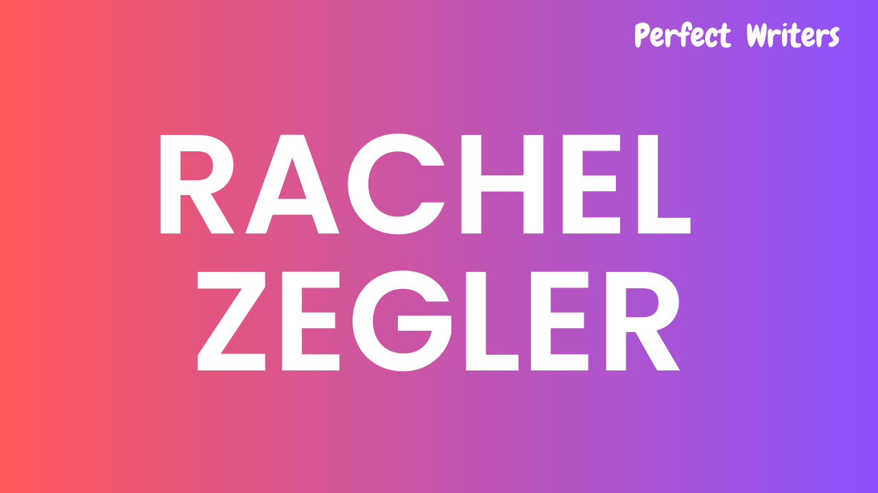 Rachel Zegler Net Worth [Updated 2024], Age, Bio
